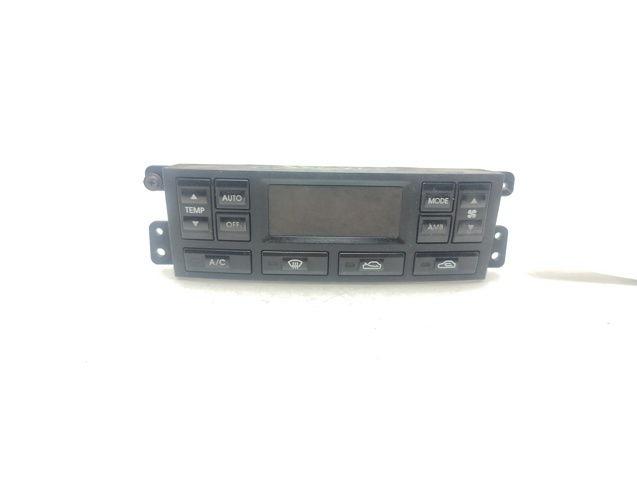 972503E100 Hyundai/Kia
