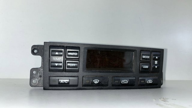 972503E100 Hyundai/Kia
