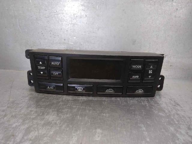 972503E100 Hyundai/Kia