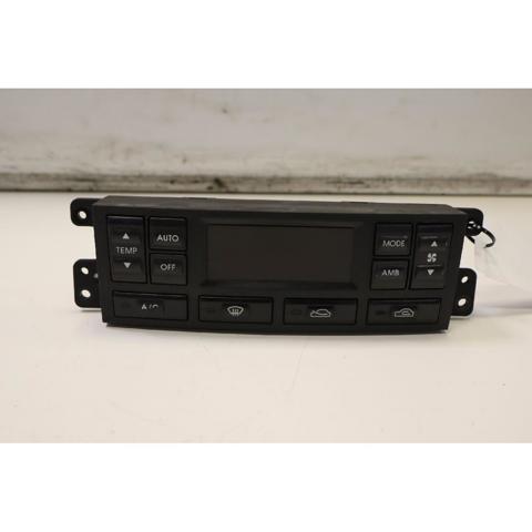 972503E110 Hyundai/Kia