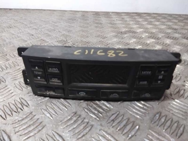 972503E110 Hyundai/Kia