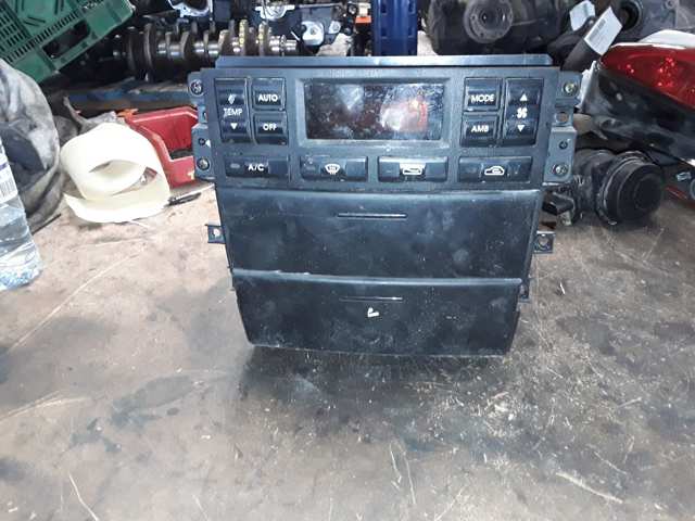 972503E110 Hyundai/Kia