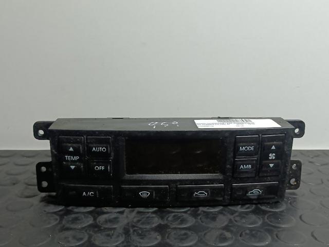 972503E110 Hyundai/Kia