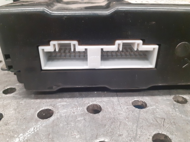 972503E110 Hyundai/Kia