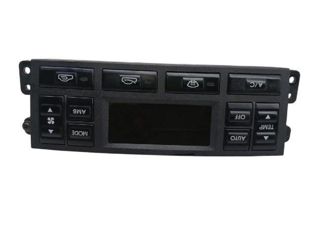 972503E110 Hyundai/Kia