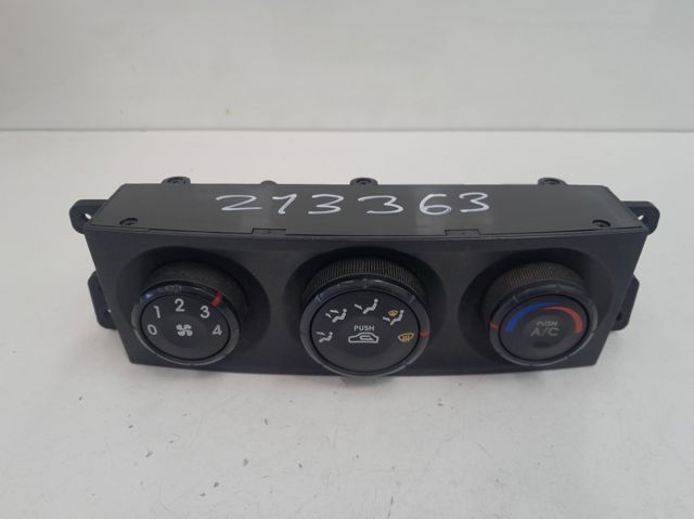 972503E300 Hyundai/Kia