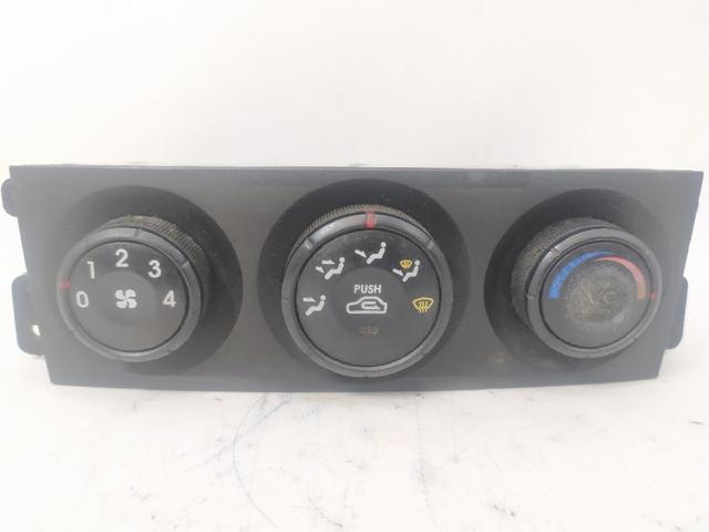 972503E300 Hyundai/Kia