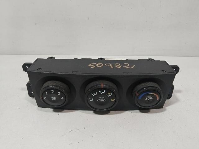 972503E300 Hyundai/Kia