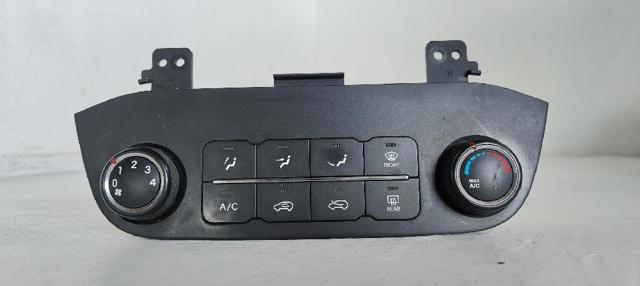 972503U001 Hyundai/Kia