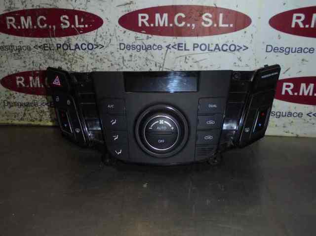 972503ZDD0 Hyundai/Kia