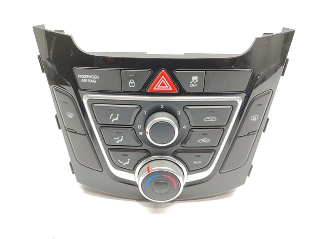 97250A6040GU Hyundai/Kia