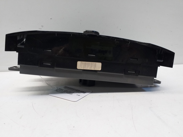 97250A6040GU Hyundai/Kia