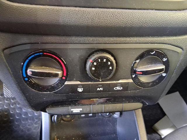97250C8410RDR Hyundai/Kia