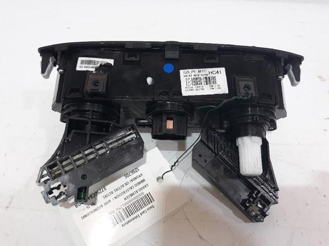 97250C8410RDR Hyundai/Kia