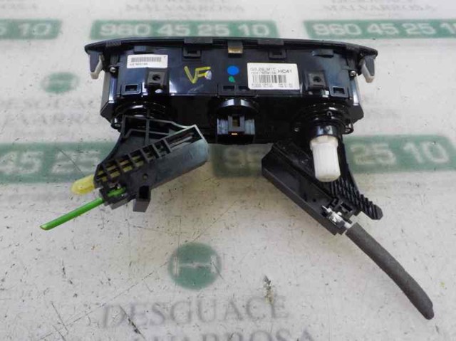 97250C8410RDR Hyundai/Kia