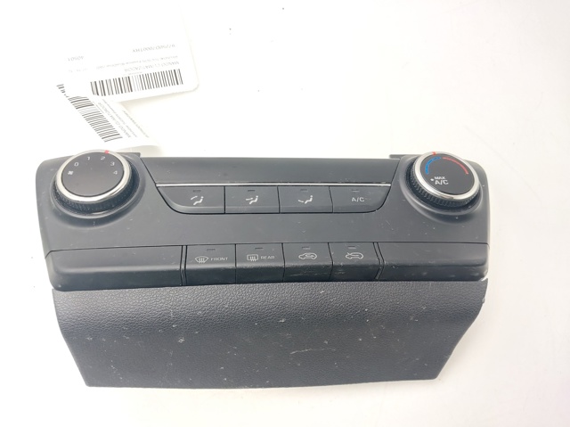 97250D7000TRY Hyundai/Kia