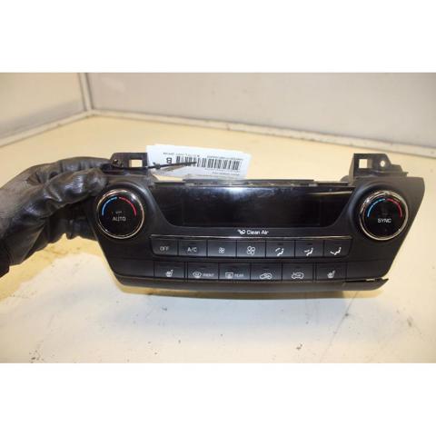 97250D7230 Hyundai/Kia