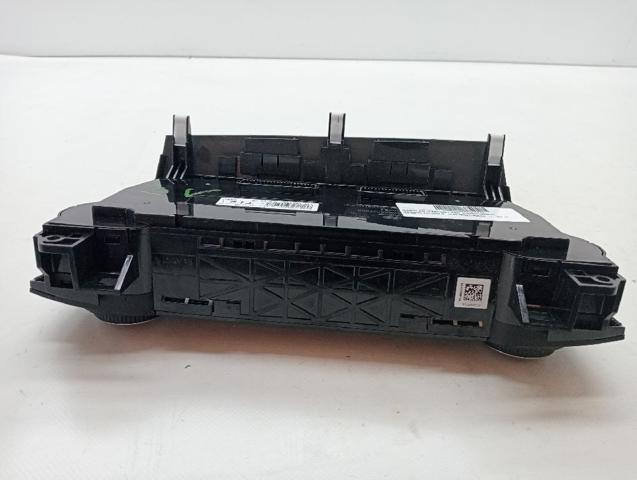 97250D7230 Hyundai/Kia