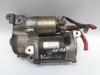 Motor de arranque 97254220 OPEL