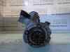 Motor de arranque 97254220 OPEL