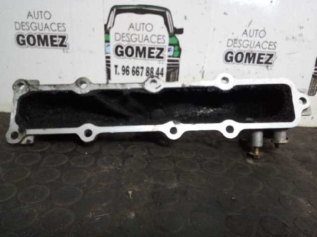 97255233 Opel