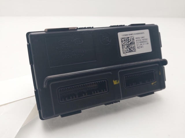 97255N7241 Hyundai/Kia