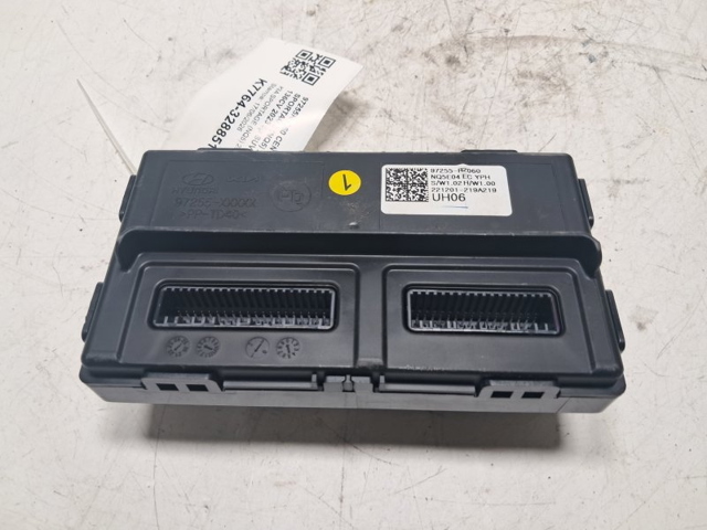 97255R2060 Hyundai/Kia
