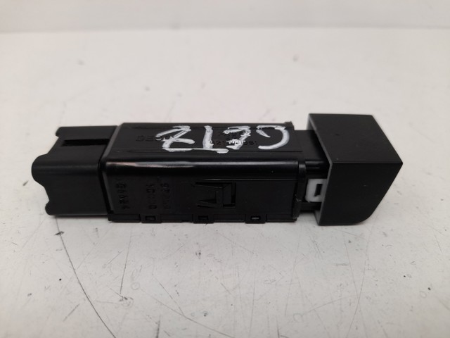 972591C000 Hyundai/Kia