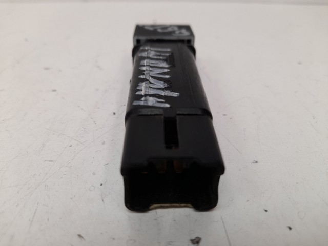 972591C000 Hyundai/Kia