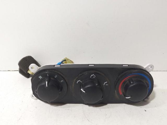972804A100 Hyundai/Kia
