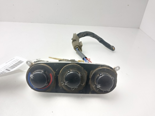 972804A100 Hyundai/Kia