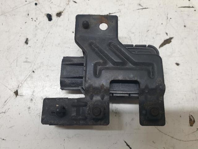97280XXXXX Hyundai/Kia