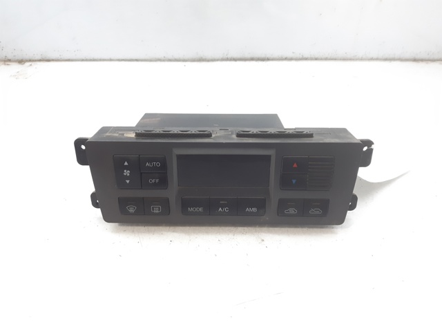 972XXH1600 Hyundai/Kia