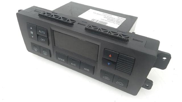HYUNDAI 972XXH1600  disponible España
