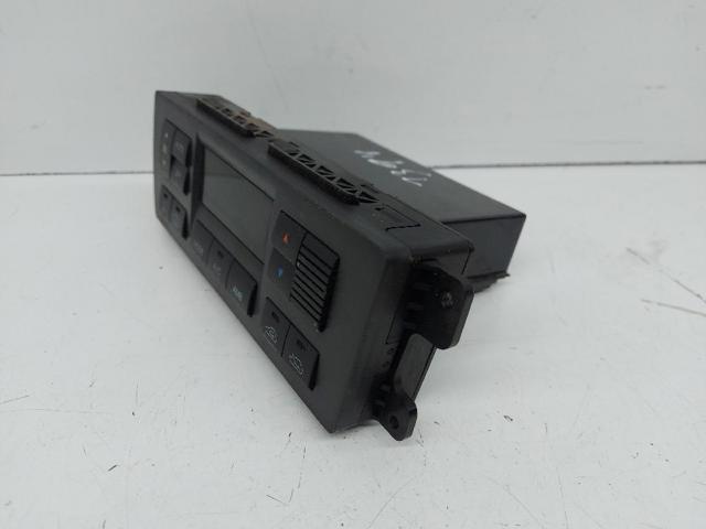 HYUNDAI 972XXH1600  comprar en Murcia
