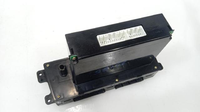 972XXH1600 HYUNDAI  comprar en Jaén