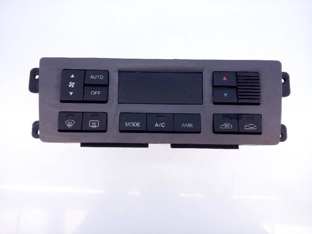 972XXH1600 Hyundai/Kia