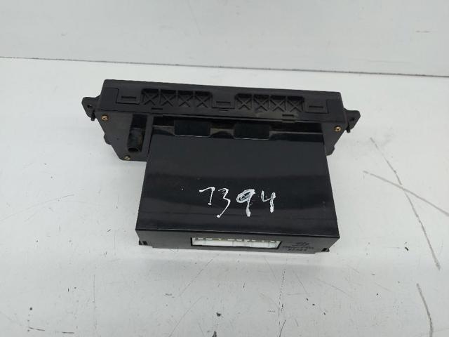 972XXH1600  en stock Sabadell