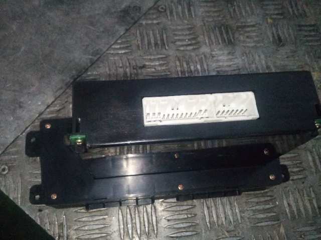 972XXH1600  disponible Burgos