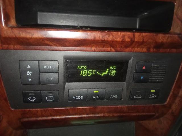972XXH1600 comprar Sevilla