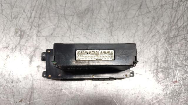 972XXH1600  disponible Málaga