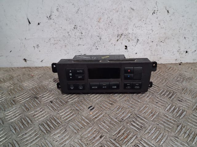 972XXH1600 Hyundai/Kia