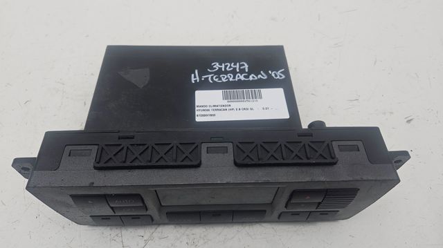 972XXH1600 HYUNDAI  en stock Huelva