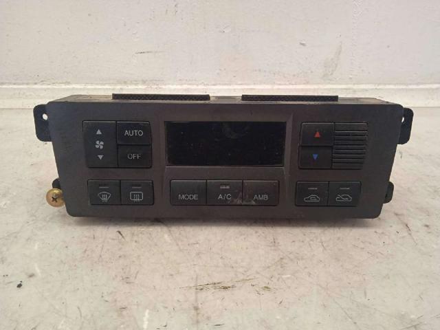 972XXH1600 comprar Girona
