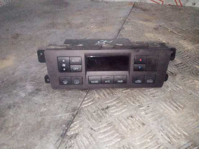 972XXH1600  disponible Burgos