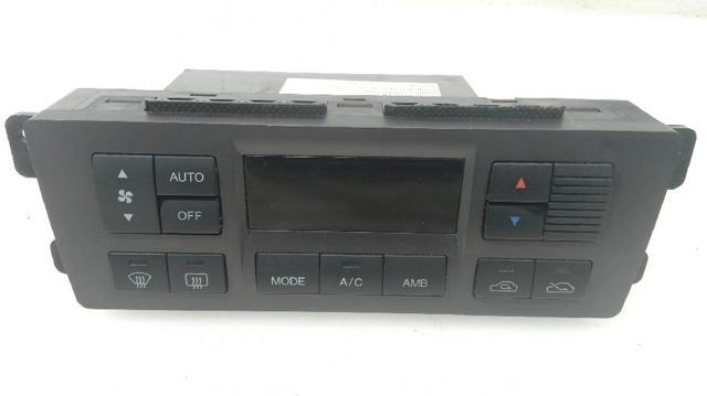972XXH1600 HYUNDAI  comprar en Jaén