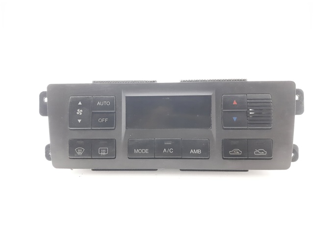 972XXH1600 Hyundai/Kia
