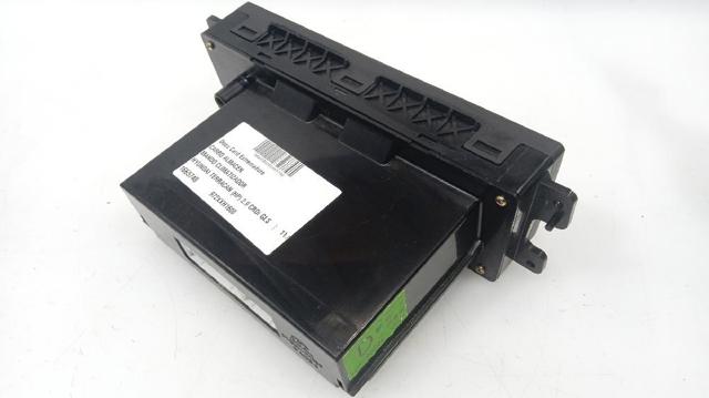 HYUNDAI 972XXH1600 comprar Pamplona
