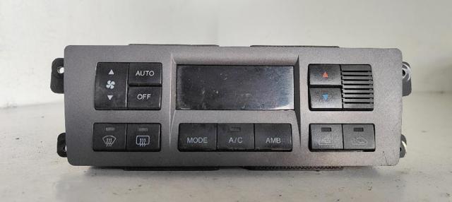 972XXH1600 Hyundai/Kia