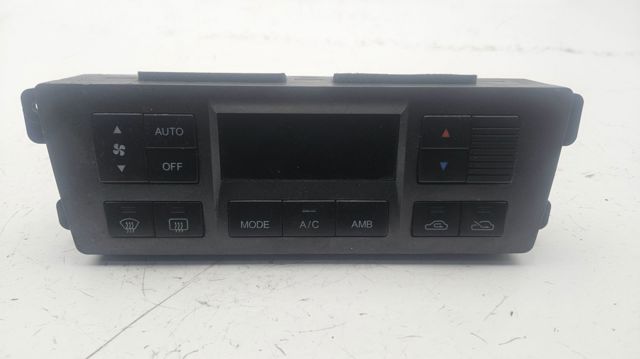 972XXH1600 HYUNDAI comprar Alcalá